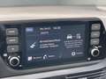Hyundai i20 1.0 T-GDI 100 PK Automaat Comfort || Apple & Andro Rood - thumbnail 10