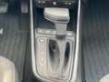 Hyundai i20 1.0 T-GDI 100 PK Automaat Comfort || Apple & Andro Rood - thumbnail 19