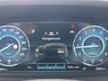 Hyundai i20 1.0 T-GDI 100 PK Automaat Comfort || Apple & Andro Rood - thumbnail 12