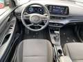 Hyundai i20 1.0 T-GDI 100 PK Automaat Comfort || Apple & Andro Rood - thumbnail 9