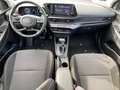 Hyundai i20 1.0 T-GDI 100 PK Automaat Comfort || Apple & Andro Rood - thumbnail 7