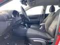 Hyundai i20 1.0 T-GDI 100 PK Automaat Comfort || Apple & Andro Rood - thumbnail 24