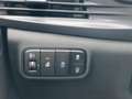 Hyundai i20 1.0 T-GDI 100 PK Automaat Comfort || Apple & Andro Rood - thumbnail 14