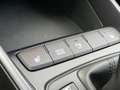 Hyundai i20 1.0 T-GDI 100 PK Automaat Comfort || Apple & Andro Rood - thumbnail 13