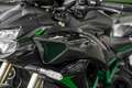 Kawasaki Z H2 SE Performance, 1.Hand, unfallfrei Grau - thumbnail 21
