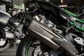 Kawasaki Z H2 SE Performance, 1.Hand, unfallfrei Szürke - thumbnail 15
