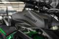 Kawasaki Z H2 SE Performance, 1.Hand, unfallfrei Grau - thumbnail 19