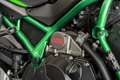 Kawasaki Z H2 SE Performance, 1.Hand, unfallfrei Grau - thumbnail 17