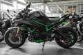 Kawasaki Z H2 SE Performance, 1.Hand, unfallfrei Szürke - thumbnail 4