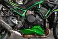 Kawasaki Z H2 SE Performance, 1.Hand, unfallfrei Grau - thumbnail 16