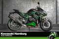Kawasaki Z H2 SE Performance, 1.Hand, unfallfrei Szürke - thumbnail 1