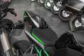 Kawasaki Z H2 SE Performance, 1.Hand, unfallfrei Szürke - thumbnail 8
