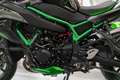 Kawasaki Z H2 SE Performance, 1.Hand, unfallfrei Szürke - thumbnail 13
