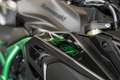 Kawasaki Z H2 SE Performance, 1.Hand, unfallfrei Grau - thumbnail 18