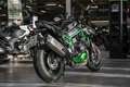 Kawasaki Z H2 SE Performance, 1.Hand, unfallfrei Szürke - thumbnail 6