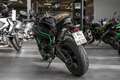Kawasaki Z H2 SE Performance, 1.Hand, unfallfrei Szürke - thumbnail 5