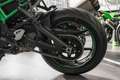 Kawasaki Z H2 SE Performance, 1.Hand, unfallfrei Szürke - thumbnail 14