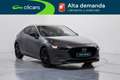 Mazda 3 2.0 e-Skyactiv-X Homura Aut. 137kW Gris - thumbnail 3
