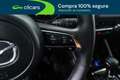 Mazda 3 2.0 e-Skyactiv-X Homura Aut. 137kW Gris - thumbnail 21
