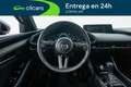 Mazda 3 2.0 e-Skyactiv-X Homura Aut. 137kW Gris - thumbnail 19
