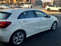 Mercedes-Benz A 180 BlueEFFICIENCY Urban Blanc - thumbnail 5