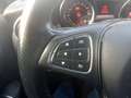 Mercedes-Benz A 180 BlueEFFICIENCY Urban Blanc - thumbnail 14