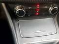Mercedes-Benz A 180 BlueEFFICIENCY Urban Blanc - thumbnail 17