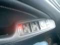 Mercedes-Benz A 180 BlueEFFICIENCY Urban Blanc - thumbnail 16