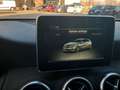 Mercedes-Benz A 180 BlueEFFICIENCY Urban Blanc - thumbnail 11