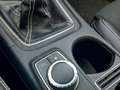 Mercedes-Benz A 180 BlueEFFICIENCY Urban Blanc - thumbnail 18