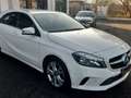 Mercedes-Benz A 180 BlueEFFICIENCY Urban Blanc - thumbnail 3