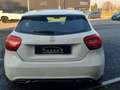 Mercedes-Benz A 180 BlueEFFICIENCY Urban Blanc - thumbnail 6