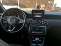 Mercedes-Benz A 180 BlueEFFICIENCY Urban Blanc - thumbnail 13