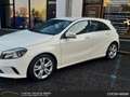 Mercedes-Benz A 180 BlueEFFICIENCY Urban Blanc - thumbnail 1