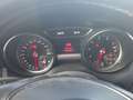 Mercedes-Benz A 180 BlueEFFICIENCY Urban Blanc - thumbnail 10