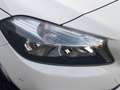 Mercedes-Benz A 180 BlueEFFICIENCY Urban Blanc - thumbnail 24