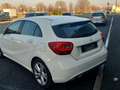 Mercedes-Benz A 180 BlueEFFICIENCY Urban Blanc - thumbnail 7