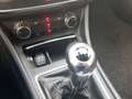 Mercedes-Benz A 180 BlueEFFICIENCY Urban Blanc - thumbnail 12