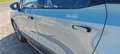 Aiways U5 U5 Premium Blau - thumbnail 10
