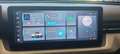 Aiways U5 U5 Premium Blau - thumbnail 21