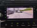 Peugeot 408 PureTech 130 S&S EAT8 GT Bianco - thumbnail 15