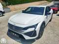 Peugeot 408 PureTech 130 S&S EAT8 GT Bianco - thumbnail 1