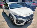 Peugeot 408 PureTech 130 S&S EAT8 GT Bianco - thumbnail 3