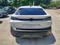 Peugeot 408 PureTech 130 S&S EAT8 GT Bianco - thumbnail 6