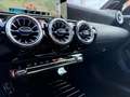 Mercedes-Benz CLA 250 e Premium Plus Zwart - thumbnail 17
