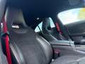 Mercedes-Benz CLA 250 e Premium Plus Zwart - thumbnail 21
