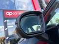 Mercedes-Benz CLA 250 e Premium Plus Zwart - thumbnail 11