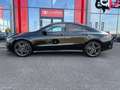Mercedes-Benz CLA 250 e Premium Plus Zwart - thumbnail 4