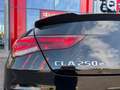 Mercedes-Benz CLA 250 e Premium Plus Zwart - thumbnail 7