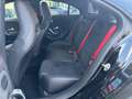 Mercedes-Benz CLA 250 e Premium Plus Zwart - thumbnail 14